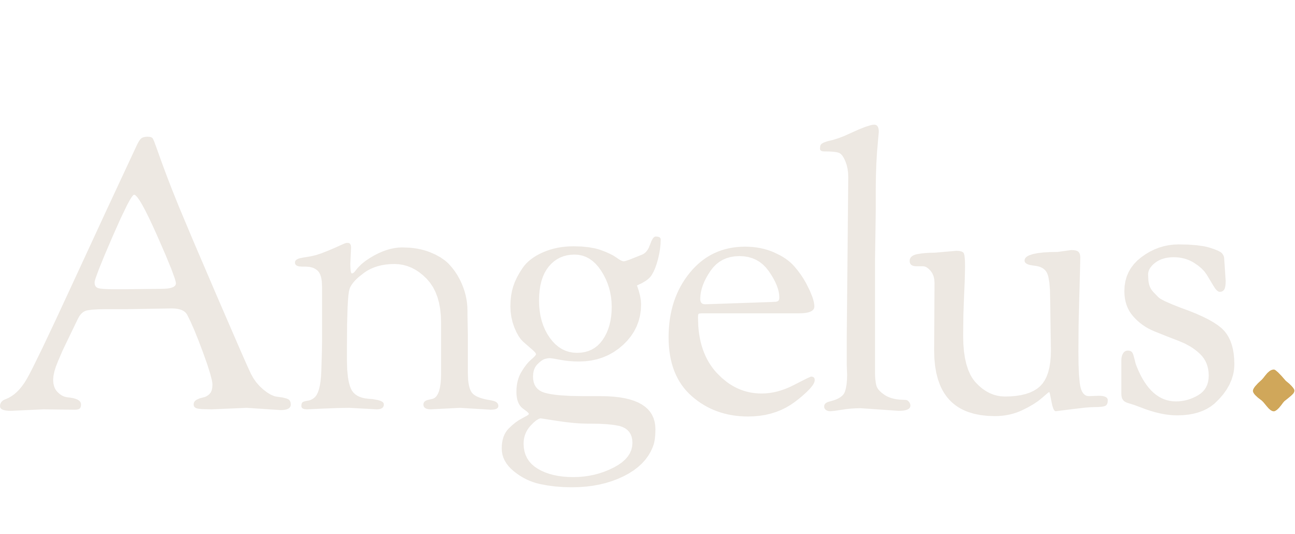 Angelus